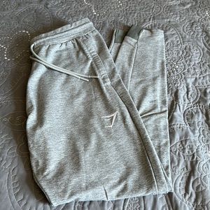 Gymshark joggers